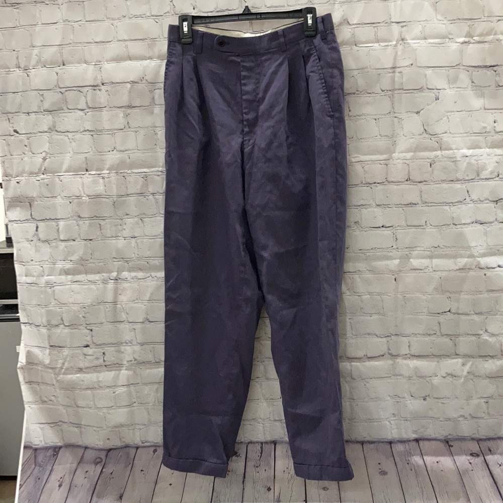 Women’s slacks